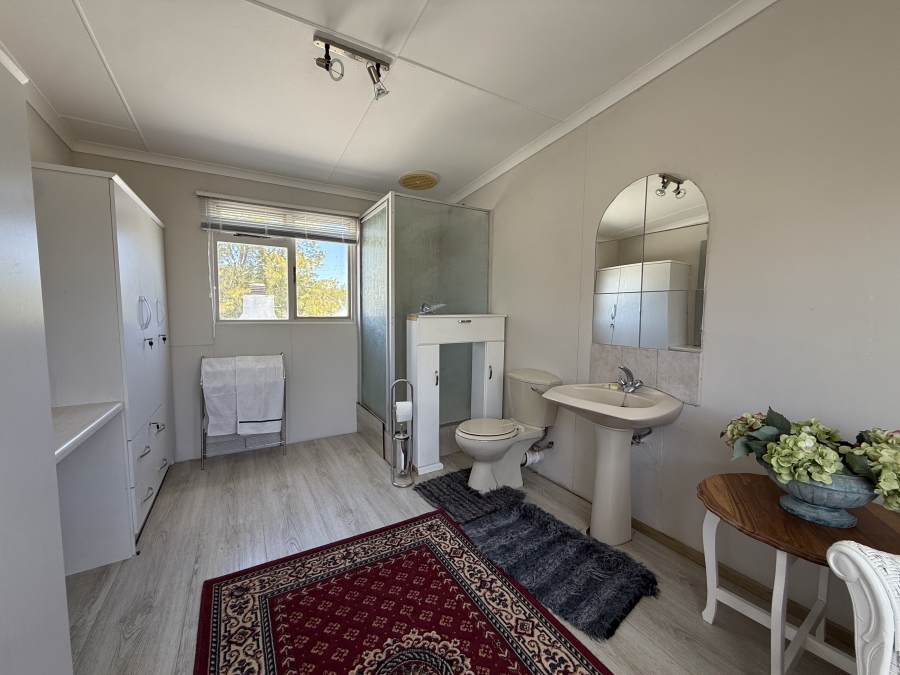 3 Bedroom Property for Sale in Stilbaai Rural Western Cape